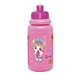 water bottle water bottle sport bottle